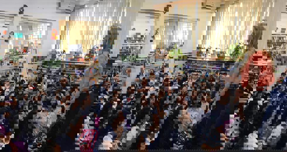 crimes-digitais-e-fake-news-emef-antonio-palma-sobrinho-4.jpeg