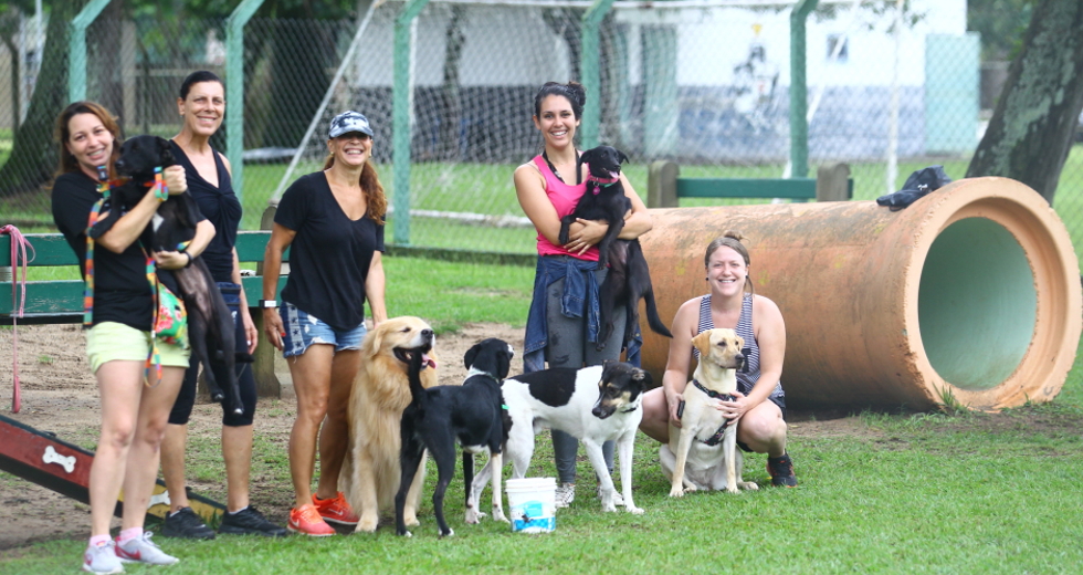 cv__4342_claudio_vieira.jpg
