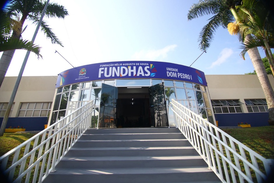 fachada-unidade.jpeg