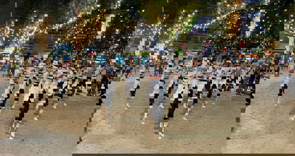banda-natal-23-10.jpeg