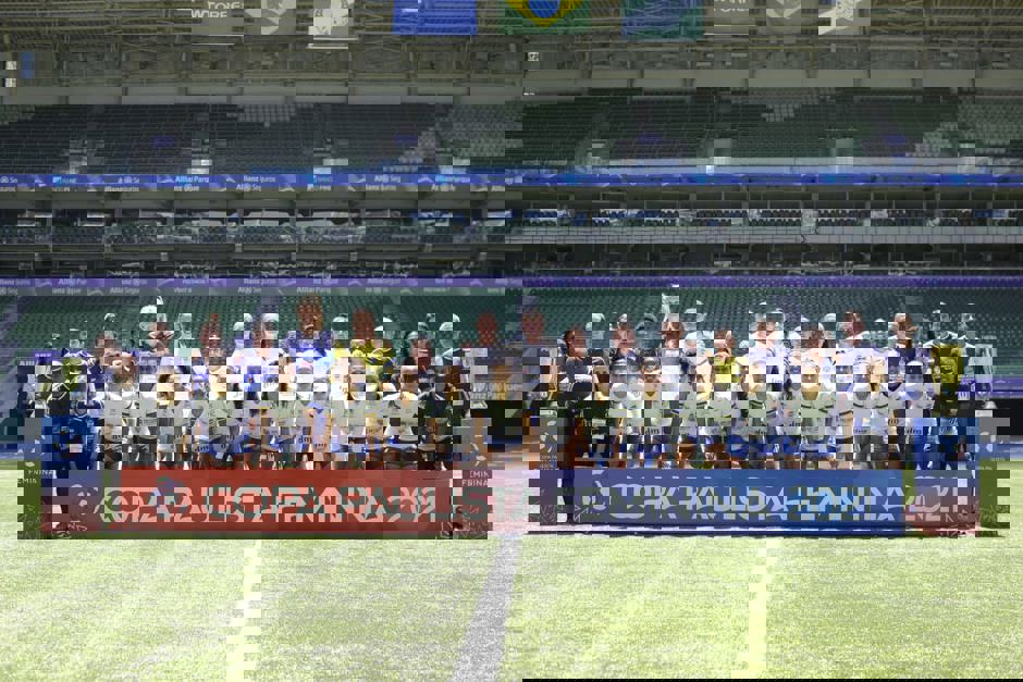 sao-jose-encerra-a-temporada-com-medalha-de-prata-na-copa-paulista.jpeg