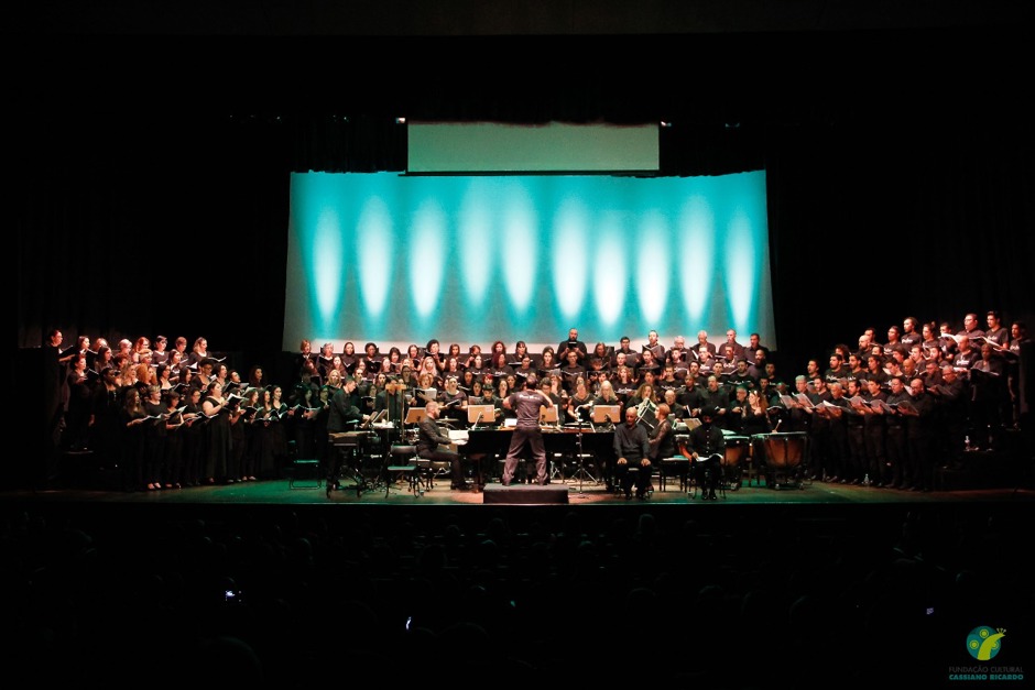 coro-jovem-carmina-burana.jpg