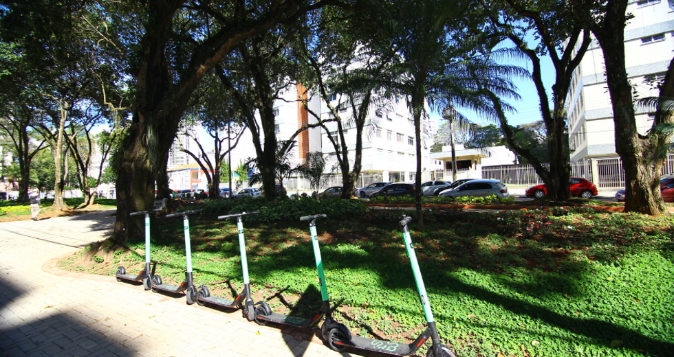 cv__6757_claudio_vieira.jpg