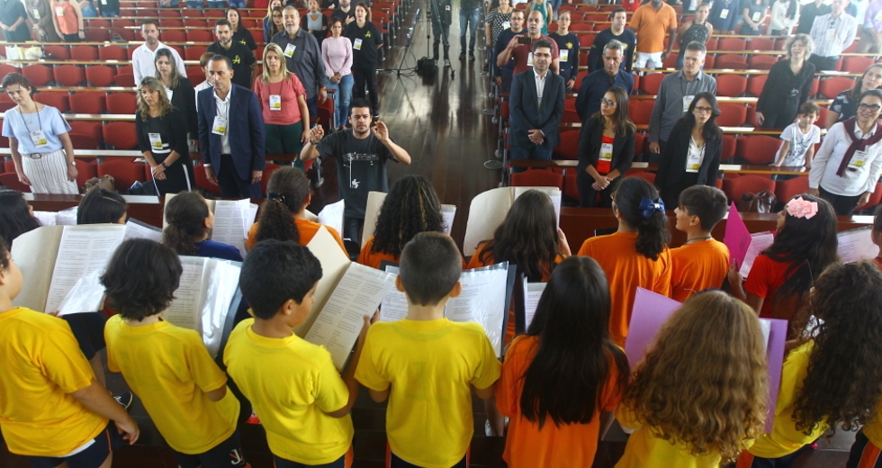 cv__6808_claudio_vieira.jpg