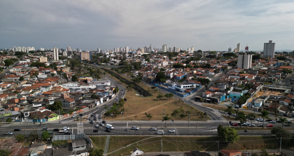 dji_0756.jpg