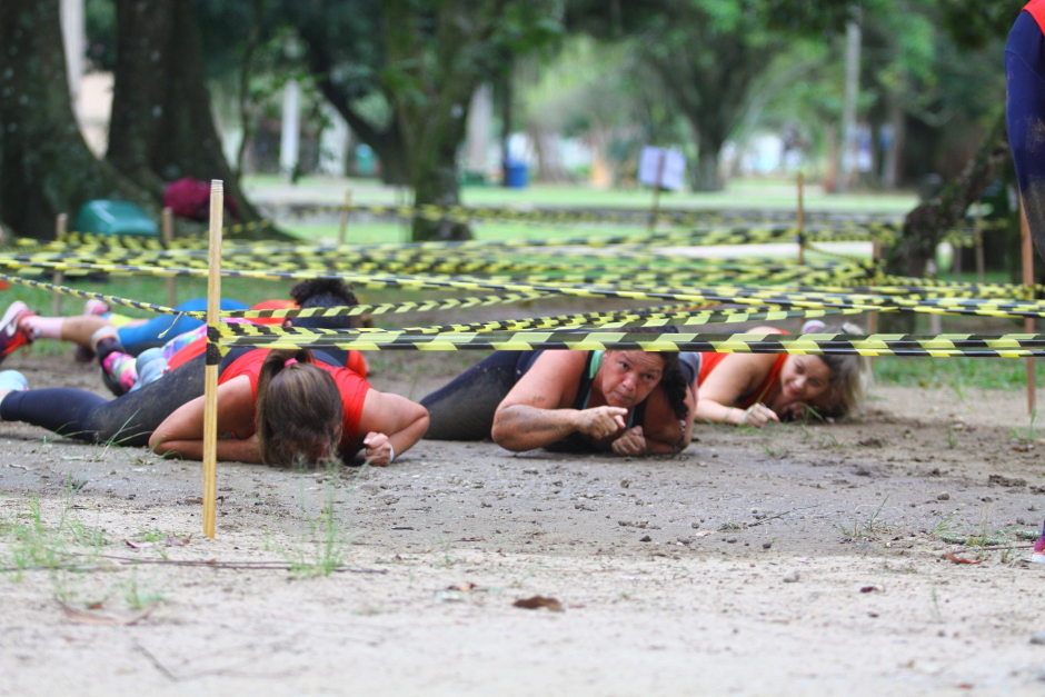 Foto: Divulgação img_5639_claudio_vieira.jpg