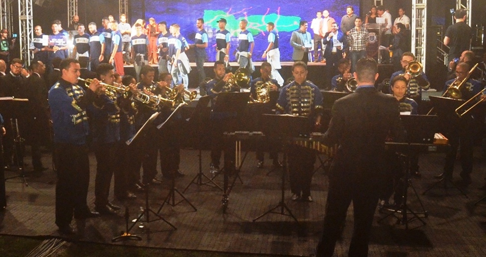 cerimonia-de-abertura-regionais-2018-3.jpg