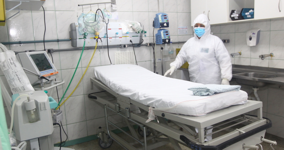 cv__4603_claudio_vieira.jpg