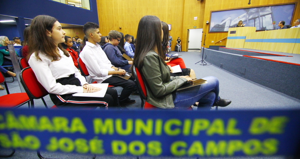 cv__8891_claudio_vieira.jpg