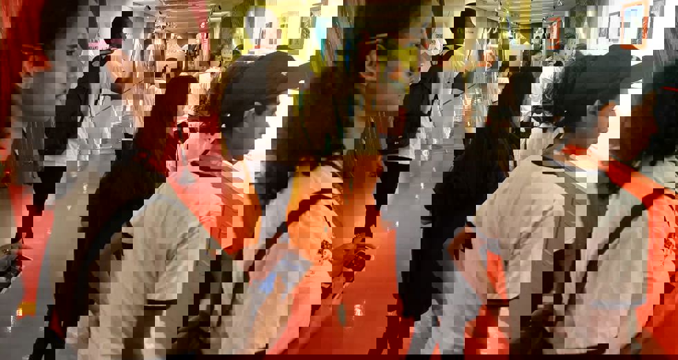 visitafabricachocolate19.jpeg