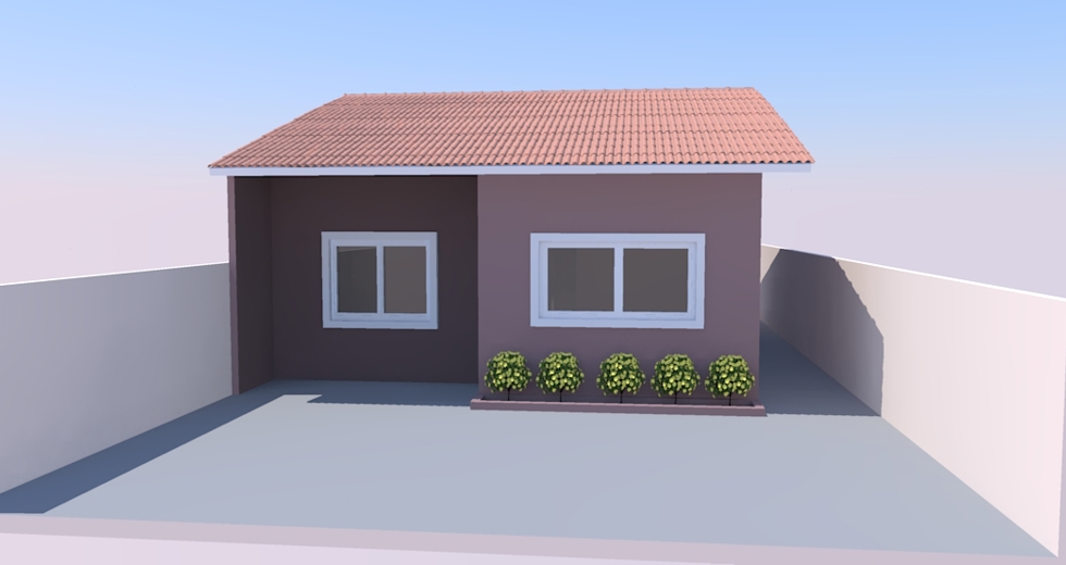 modelo-11-direita-vista-1.jpg
