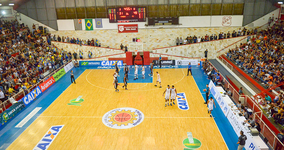 basquete-sao-jose-x-pinheiros-04-02-2019-lucas-cabral-09.jpg
