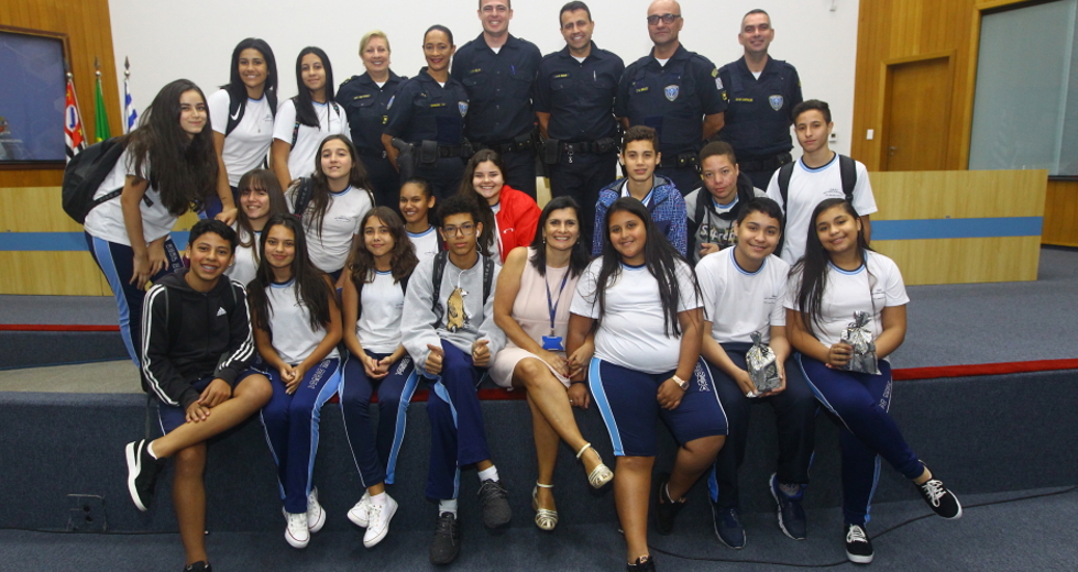 cv__3047_claudio_vieira.jpg