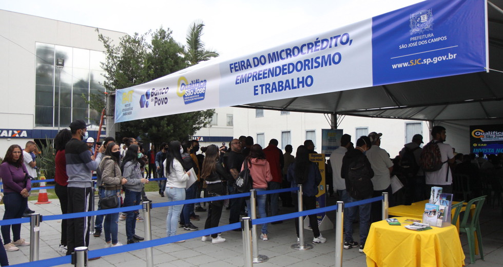 feira2.jpg