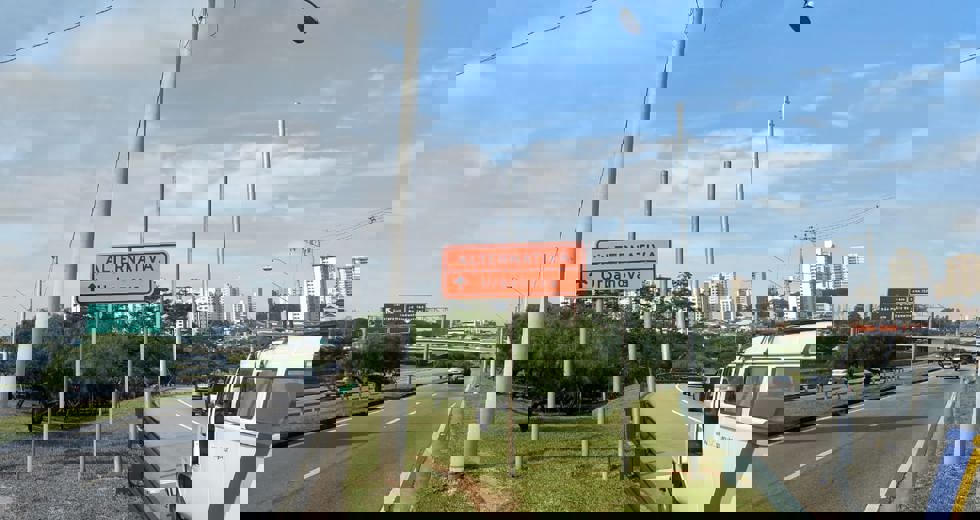tapumes-3.jpeg