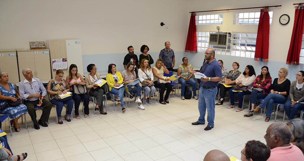 pre-conferencia-da-saude-vila-industrial-16-02-2019-lucas-cabral-05.jpg