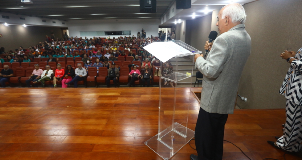 img_2609_claudio_vieira.jpg