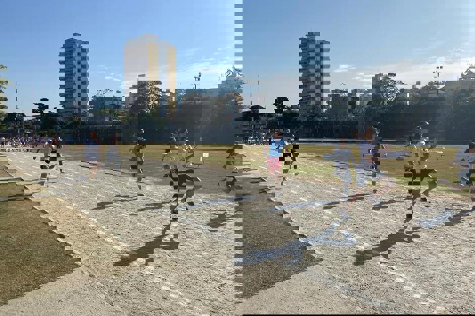 jogos-escolares_atletismo-2022-1.jpeg
