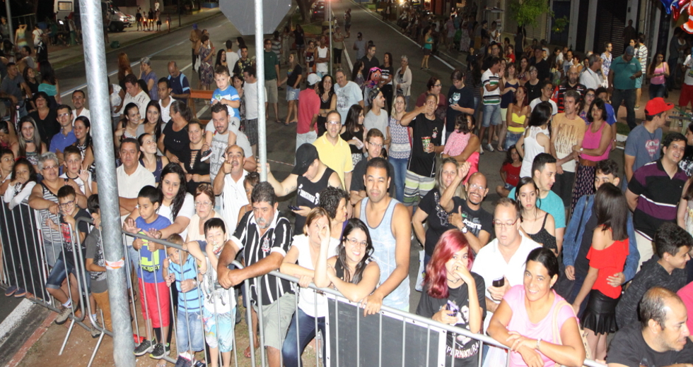 natal_iluminado_fogos_23beto_faria.jpg