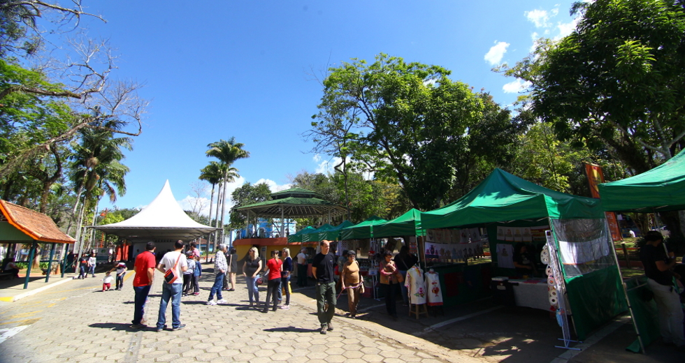 cv__3599-claudio_vieira.jpg