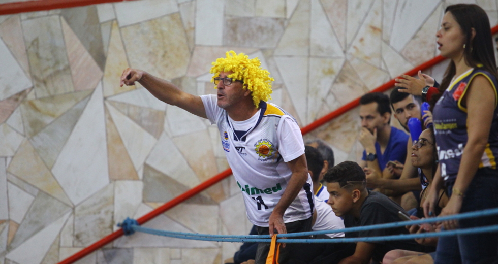 cv__1420-claudio_vieira.jpg