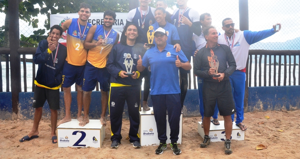 final-vpm-sj-x-caragua8.jpg
