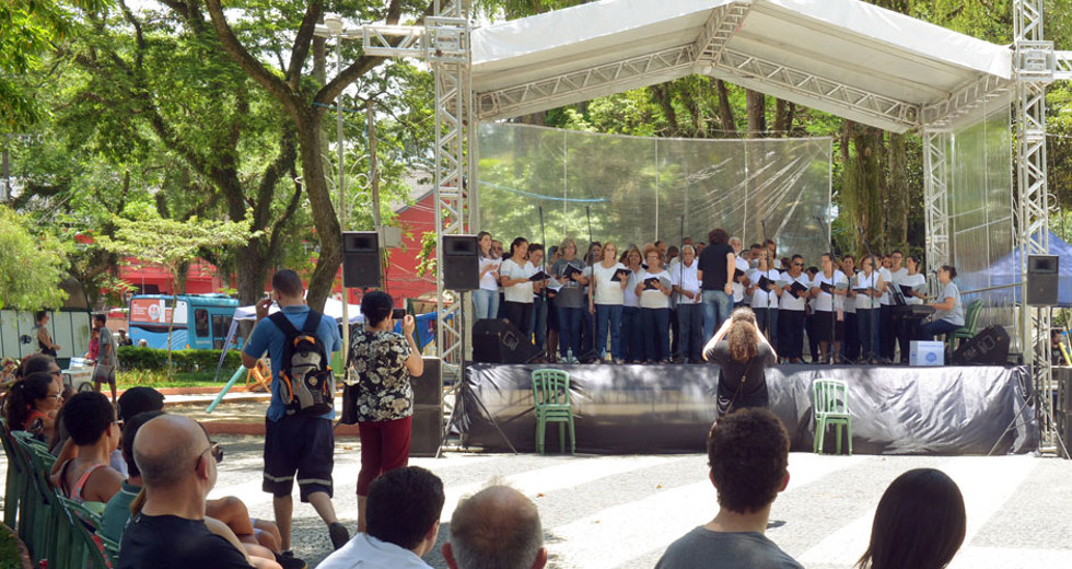 img_8620.jpg