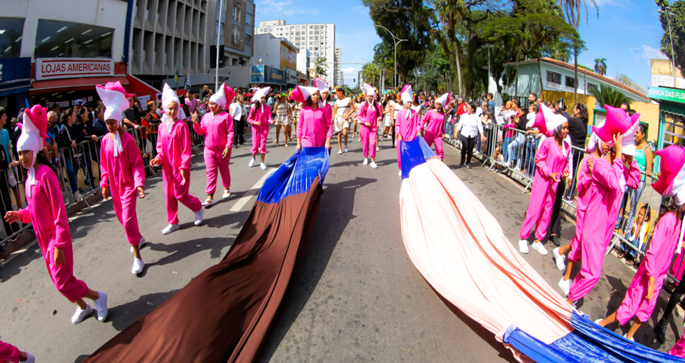 img_9384.jpg