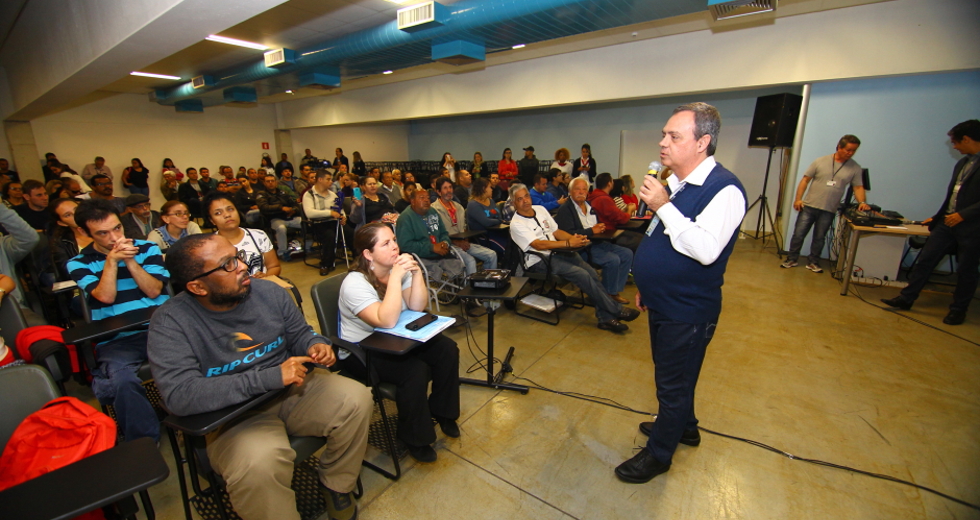 cv__7080-claudio_vieira.jpg
