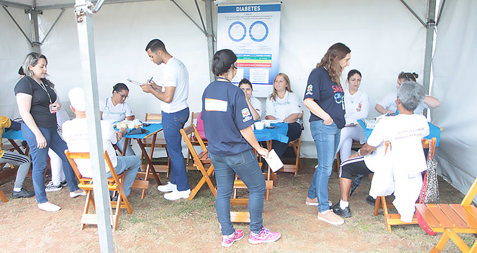 programa-saude-com-voce-bairro-sao-judas-tadeu-09-11-2019-lucas-cabral-18.jpg