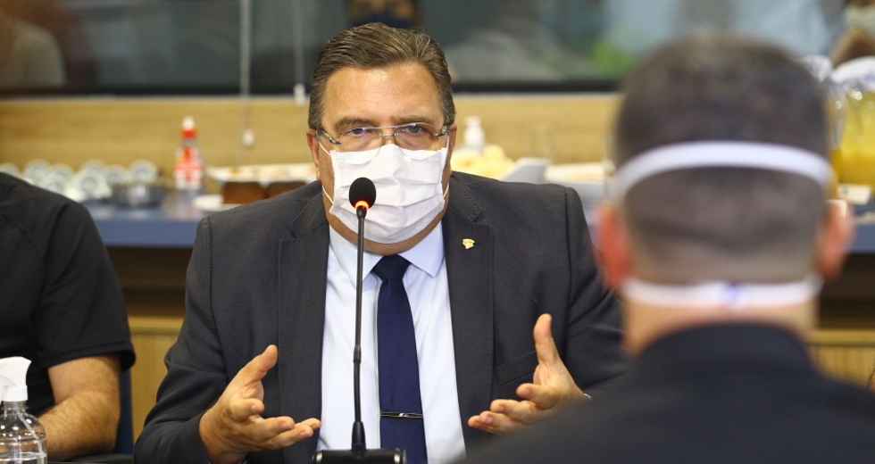cv__4325_claudio_vieira.jpg