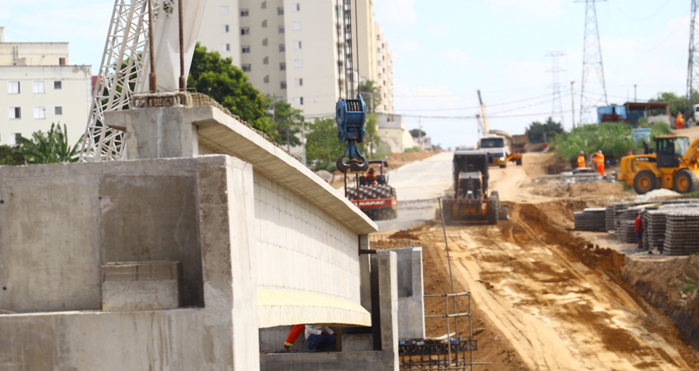 cv__0763_claudio_vieira.jpg