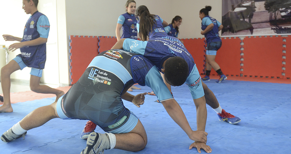equipe-wrestling-sjc-04-09-2019-lucas-cabral-15.jpg