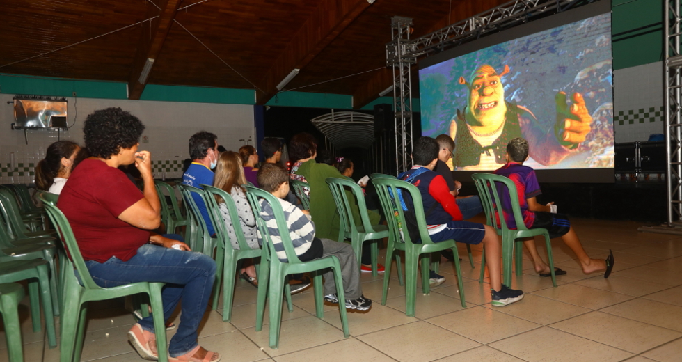 img_2862_claudio_vieira.jpg