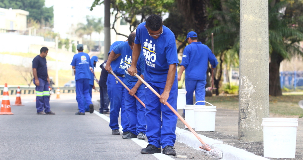 cv__4579-claudio_vieira.jpg