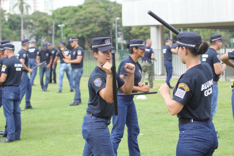 treino-com-tonfa-nova.jpeg