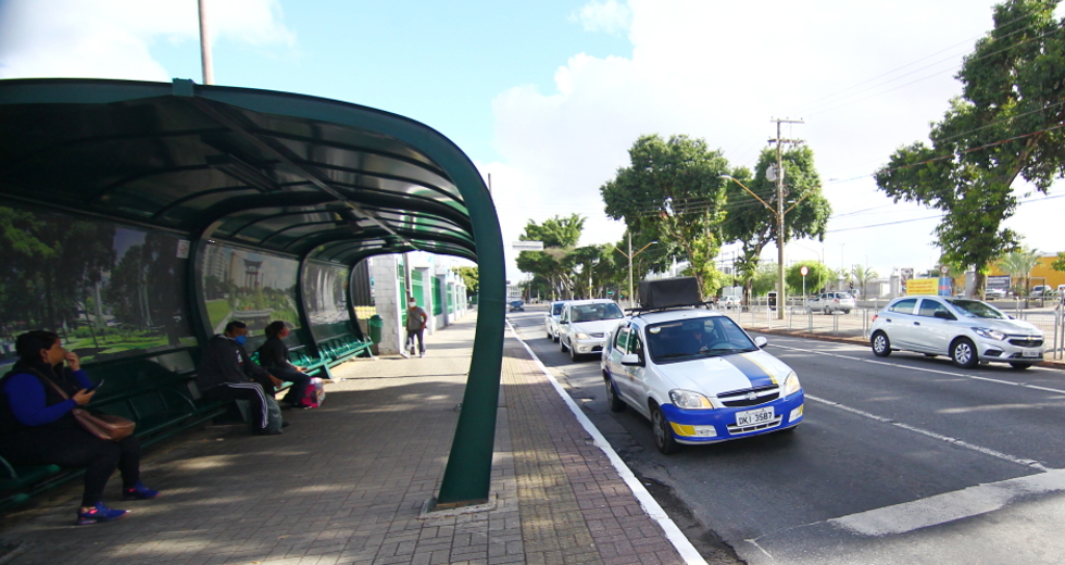 cv__7670_claudio_vieira.jpg