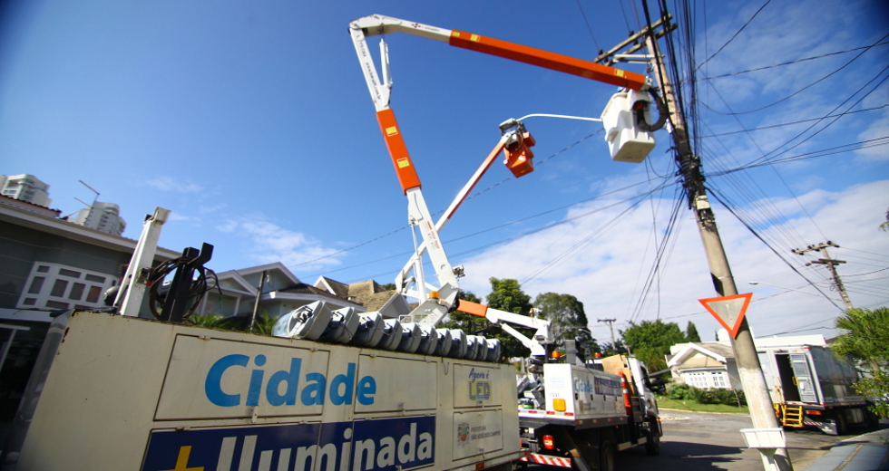 cv__4556_claudio_vieira.jpg