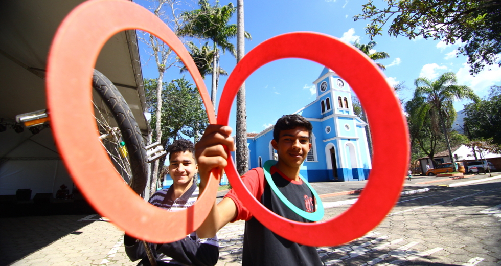 cv__3591-claudio_vieira.jpg