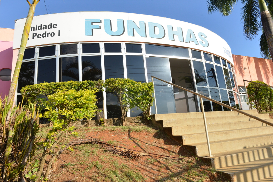 fundhas_dom_pedro-2beto_faria.jpg