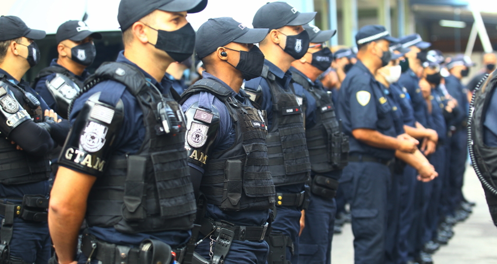 cv__5933_claudio_vieira.jpg