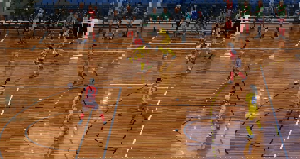 futsal-feminino-sao-jose-2-x-2-pindamonhangaba-10.jpeg