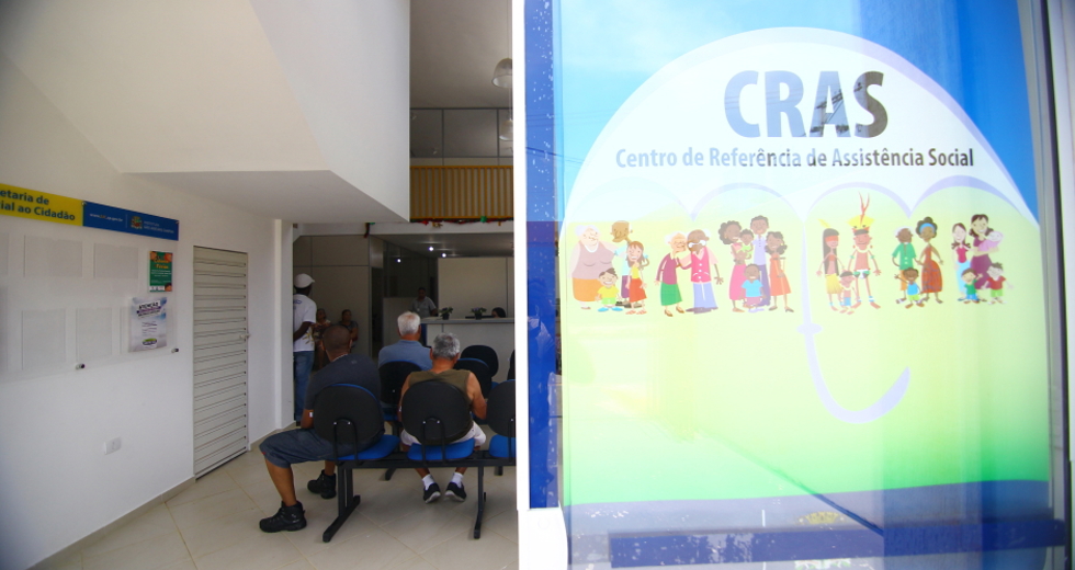 cv__7375-claudio_vieira.jpg