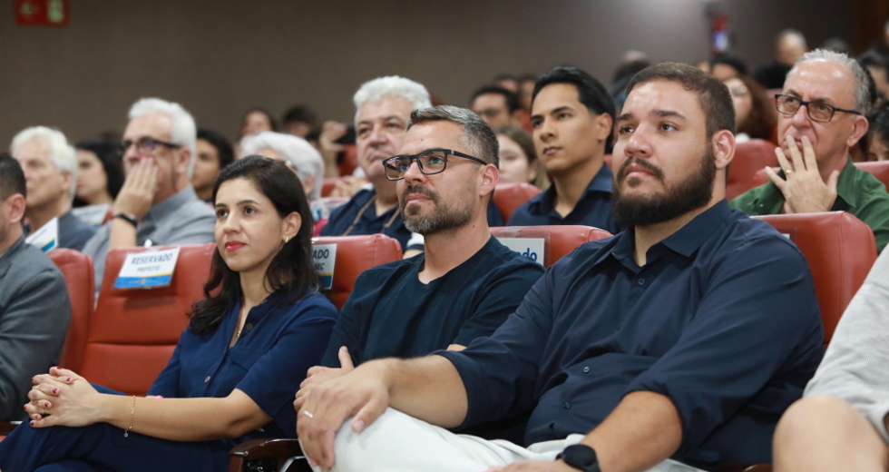 img_1556_claudio_vieira.jpg