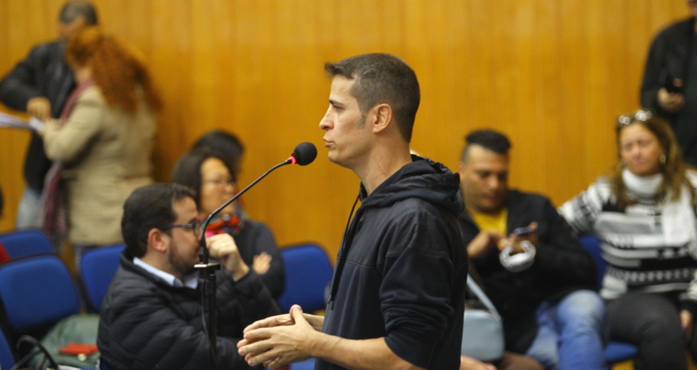 cv__2411_claudio_vieira.jpg