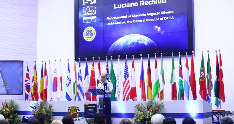 img_5474_claudio-vieira.jpg