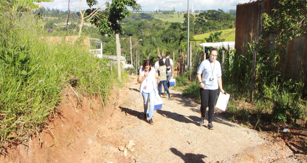 campos_sa-o_jose-_vacinac-a-o_casa_img_7244beto_faria-01.jpg