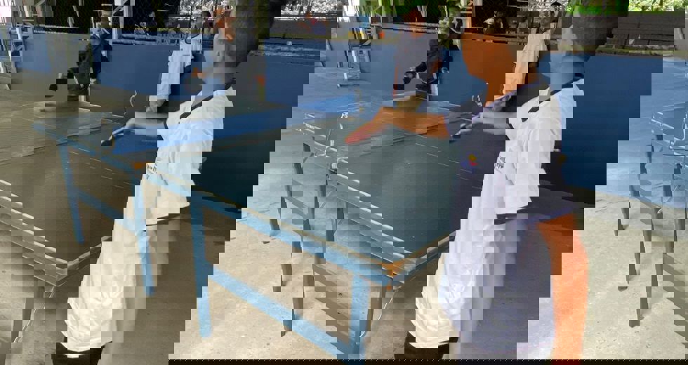 volta-as-aulas-fundhas10.jpeg