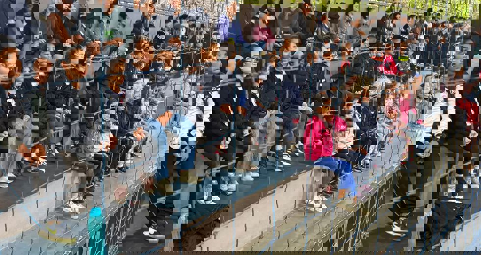 jogos-esportivos-fundhas-77.jpeg