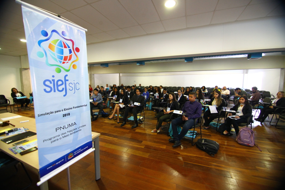 Foto: Divulgação cv__1049-claudio_vieira.jpg